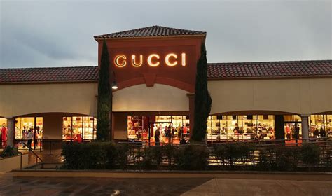 gucci sacramento california|california gucci outlet.